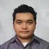 Azrael Reyes
