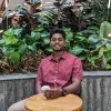 Jitendra Prasad