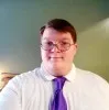 Zachary Barnett