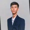 Jofandry Halike