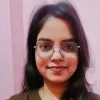 Shiksha saroj