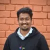 Akash