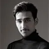 Luqman Ahmed