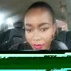 Virginia Molefe