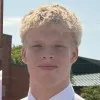 Daniel Clark