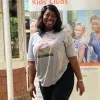 Mariama Jabbie