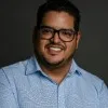 Allen Echeverri