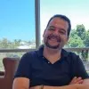 Daniel Penaranda