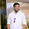 prem kumar
