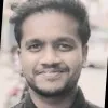 mahendra