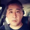 Jesse Lim