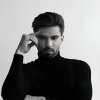 Maisam Ali