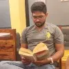 Rakesh Yadav