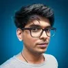 Ritik Joshi