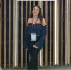 Özlem Solak