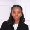 Mercy Karuoya