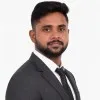 Hariharan