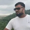 ASHISH Kumar Jha