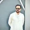 Rizwan Khalid