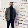 Tarun Gangwani