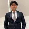 Rishab Jain