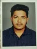 Sairaj Jalmi