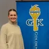 Georgie Hogeveen