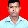 Sub Bachchoo Singh
