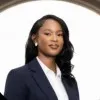 Asia Fleming