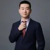 Rex Huang