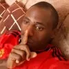 Samuel mwangangi