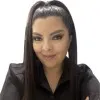 Estefanía Cisneros Freire