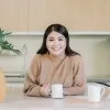 Venus Roxanne Belarmino