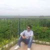 Sayan Jamatia