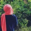 Amina Saeed