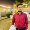 Prashant Sharma