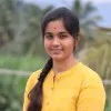 Swetha Radhakrishnan
