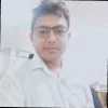 Palash Das