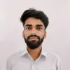 Kush Kumar