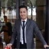 Fares Alyousef