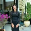 Vidya