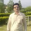 Shahzad Khan