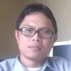 irfan fanani