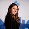 Isabella Noriega