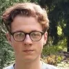 Brett Klafehn