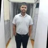 Ranjan Kumar Yadav