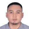 Melvin Jay Gamorot Napitan