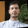 Mukesh Singh