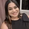 Maria Williams