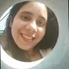 Sana Parveen